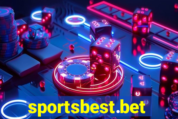 sportsbest.bet