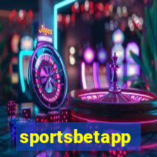 sportsbetapp