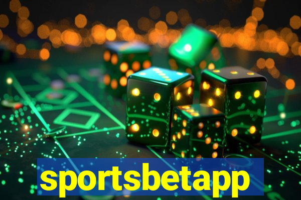 sportsbetapp