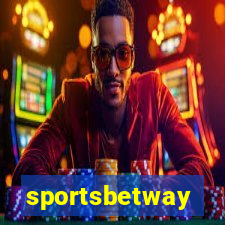 sportsbetway