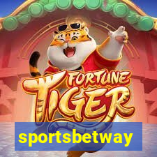 sportsbetway