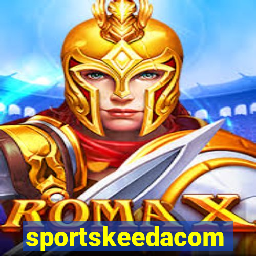 sportskeedacom