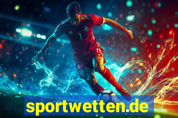 sportwetten.de