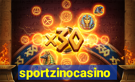 sportzinocasino