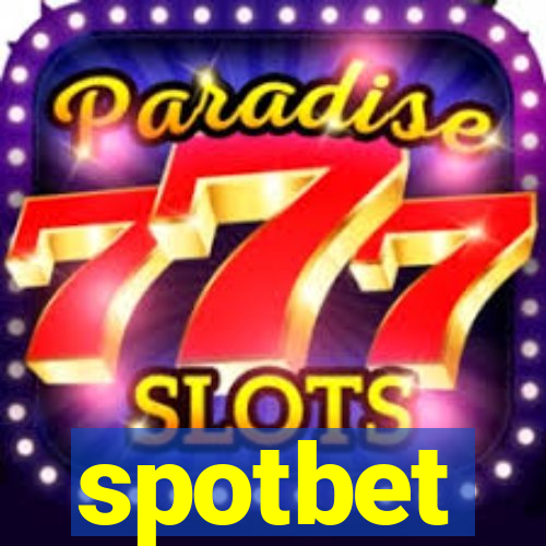 spotbet