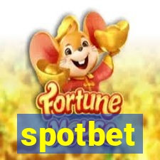 spotbet