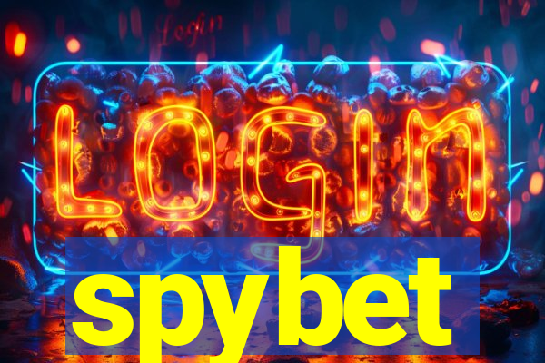 spybet