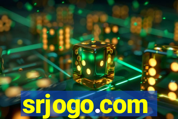 srjogo.com