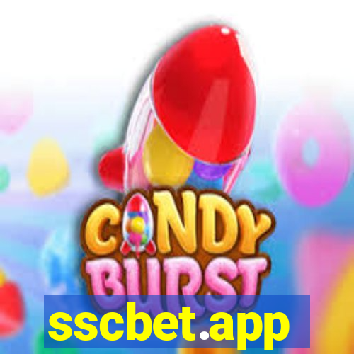 sscbet.app