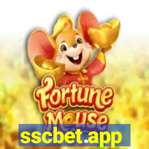 sscbet.app