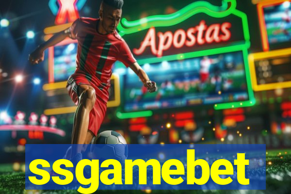 ssgamebet