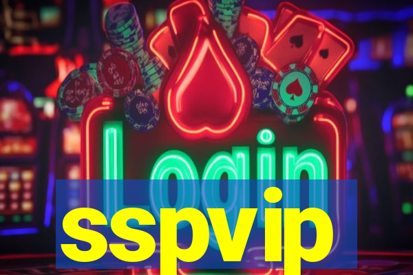 sspvip