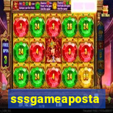 sssgameaposta