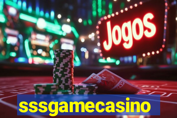 sssgamecasino