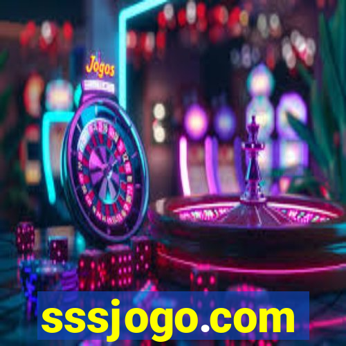 sssjogo.com