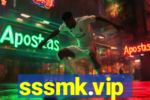 sssmk.vip