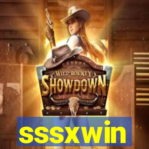 sssxwin