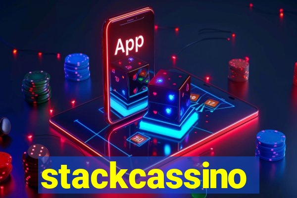 stackcassino