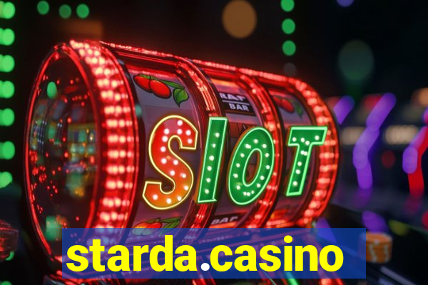 starda.casino