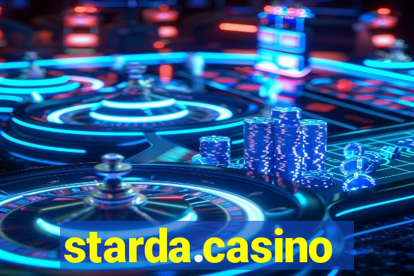 starda.casino