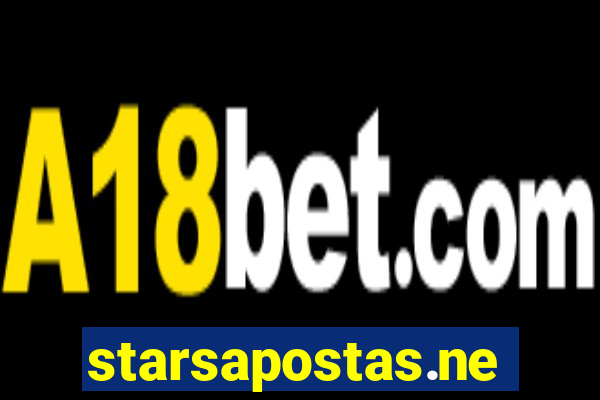 starsapostas.net