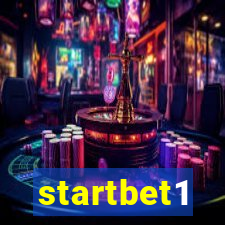 startbet1