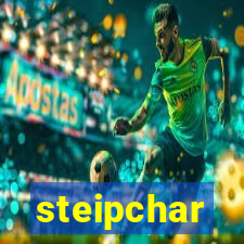 steipchar