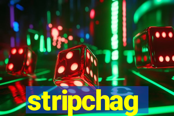 stripchag