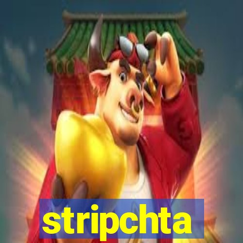 stripchta