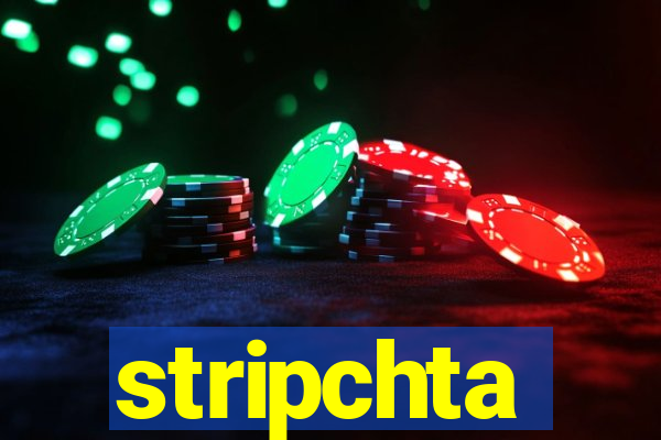 stripchta