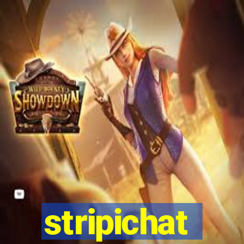 stripichat