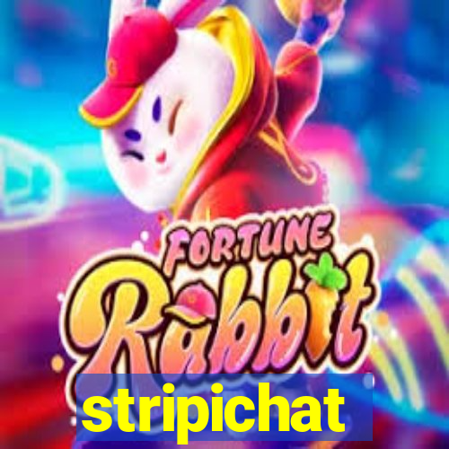 stripichat