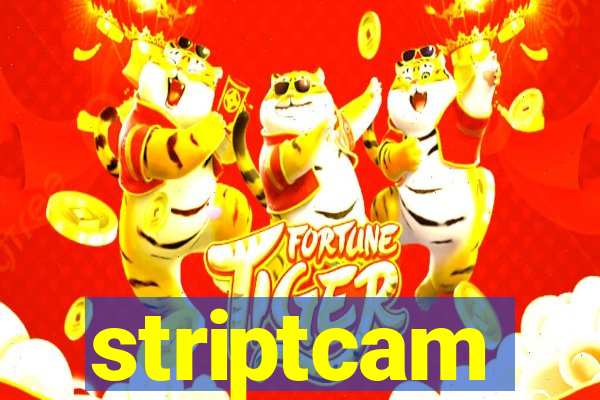 striptcam