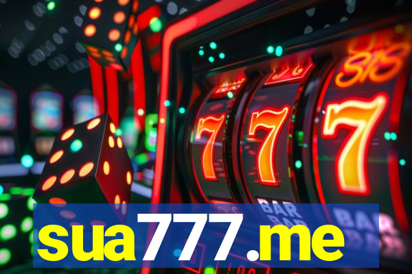 sua777.me