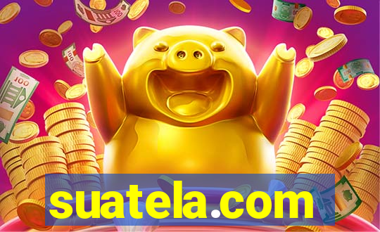 suatela.com