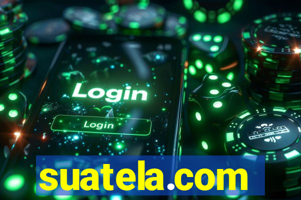 suatela.com