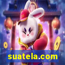 suatela.com