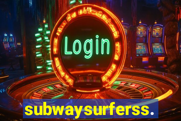 subwaysurferss.co