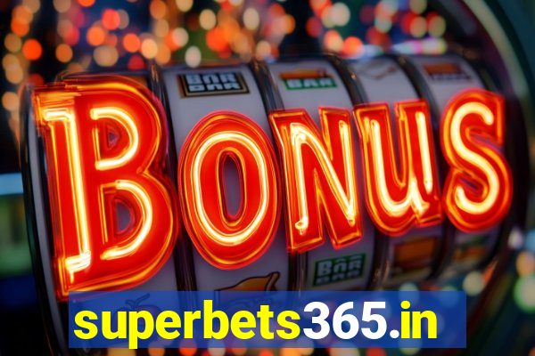 superbets365.info