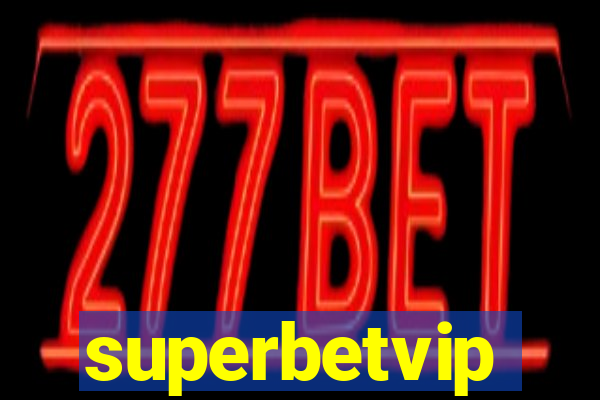 superbetvip