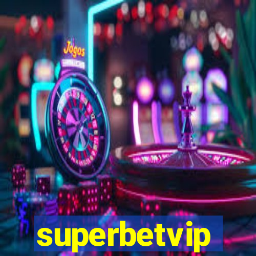 superbetvip