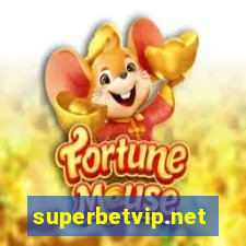 superbetvip.net