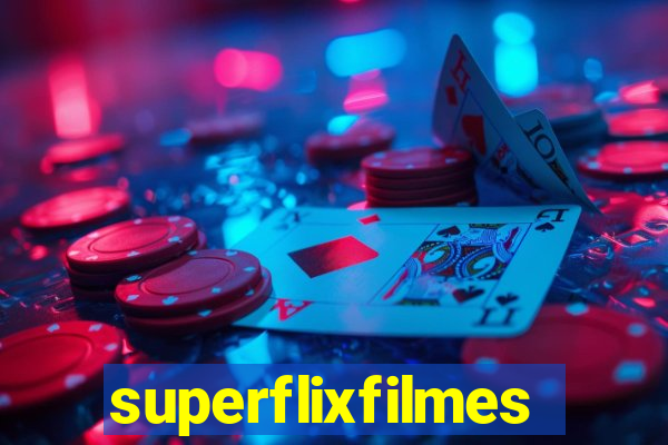 superflixfilmes.net