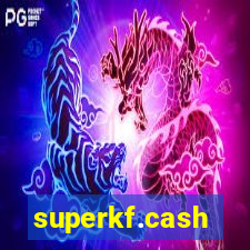 superkf.cash