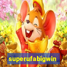 superufabigwin