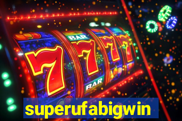 superufabigwin