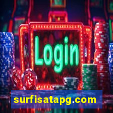 surfisatapg.com