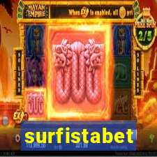 surfistabet