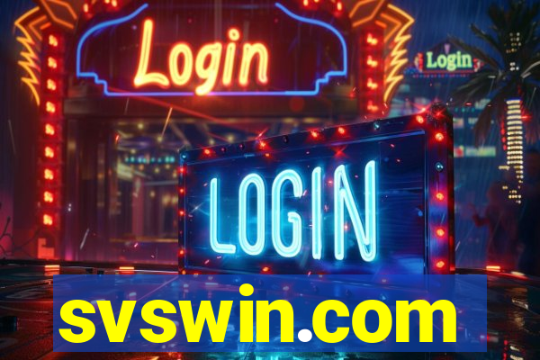 svswin.com