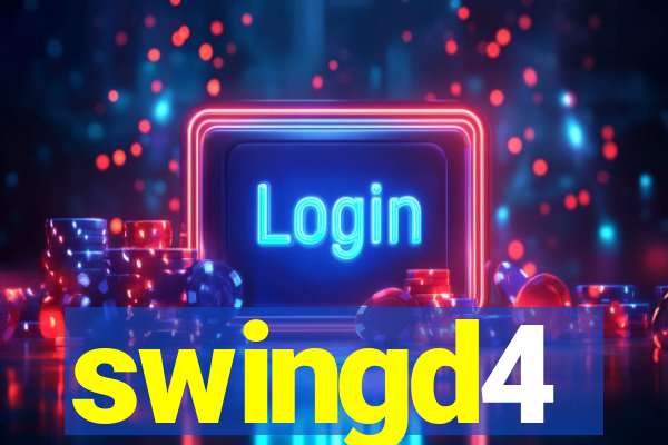 swingd4